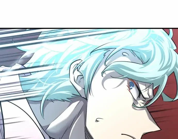 《史诗级领地设计师》第63话图180