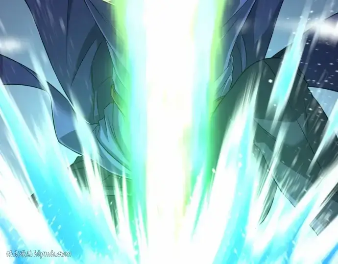 《史诗级领地设计师》第63话图200