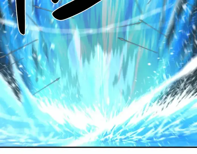 《史诗级领地设计师》第63话图205