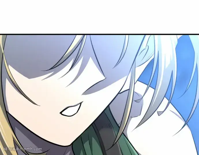 《史诗级领地设计师》第63话图216