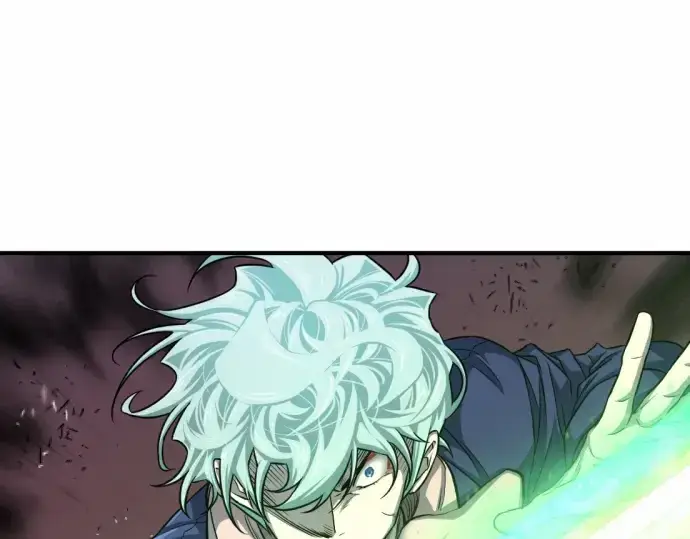 《史诗级领地设计师》第63话图236