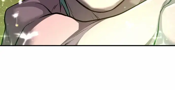 《史诗级领地设计师》第63话图25