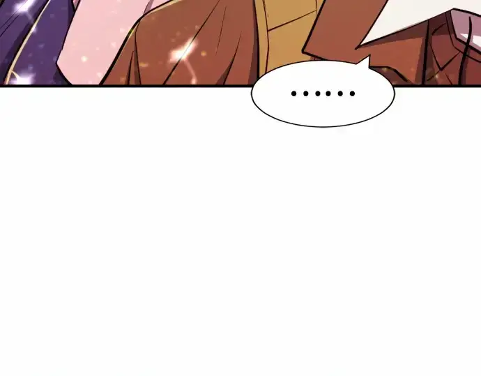 《史诗级领地设计师》第63话图62