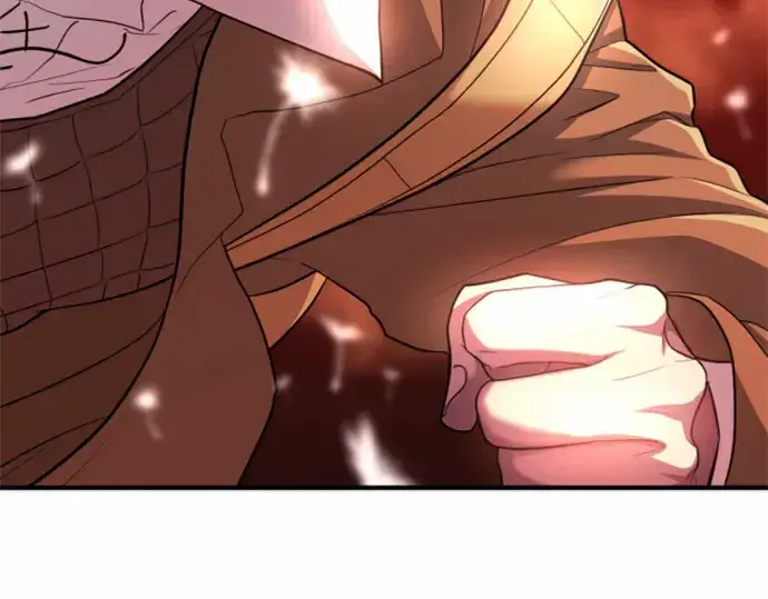 《史诗级领地设计师》第63话图99
