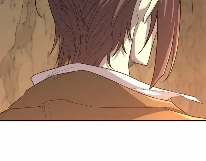 《史诗级领地设计师》第64话图108