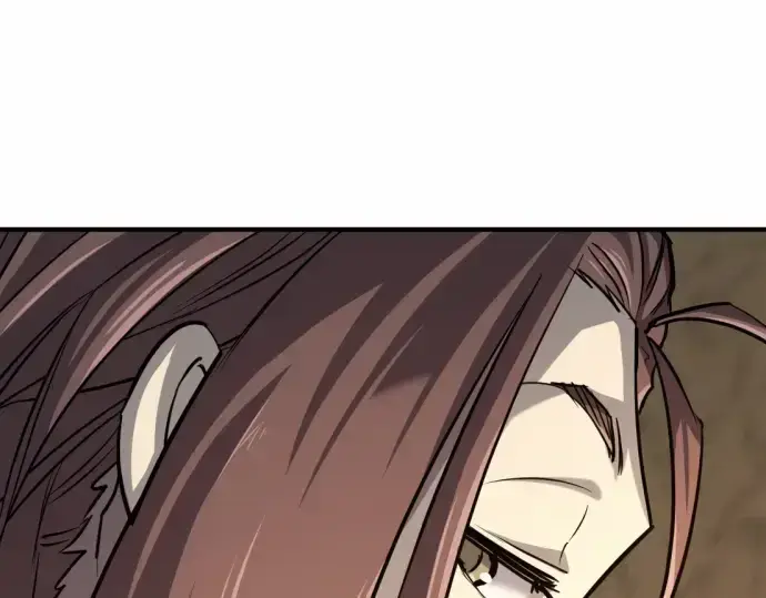 《史诗级领地设计师》第64话图109