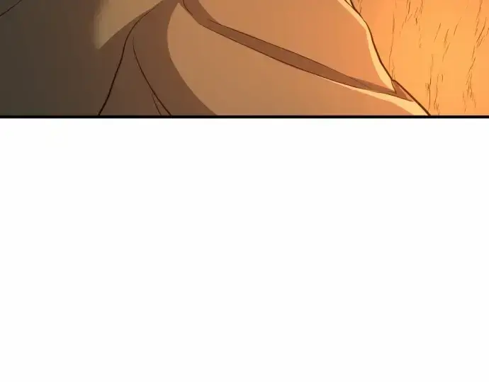 《史诗级领地设计师》第64话图116