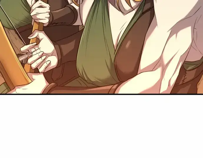 《史诗级领地设计师》第64话图129