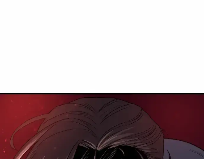 《史诗级领地设计师》第64话图137