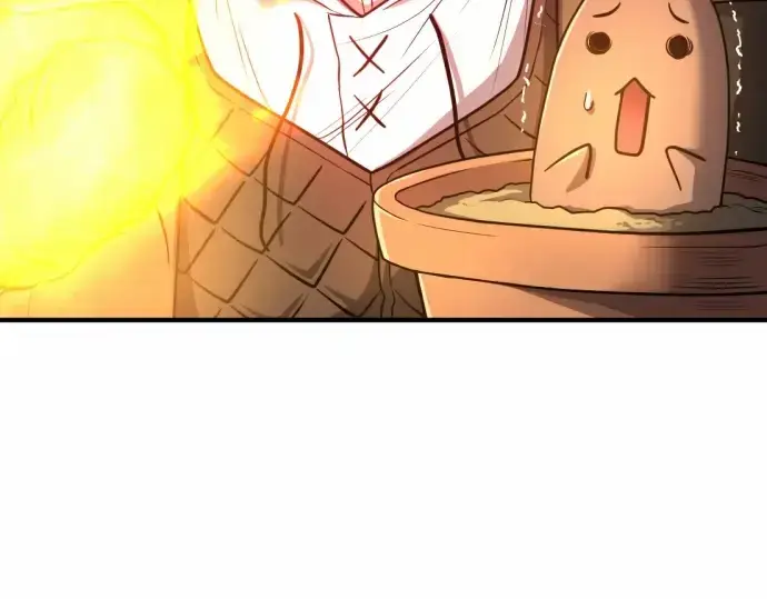 《史诗级领地设计师》第64话图139