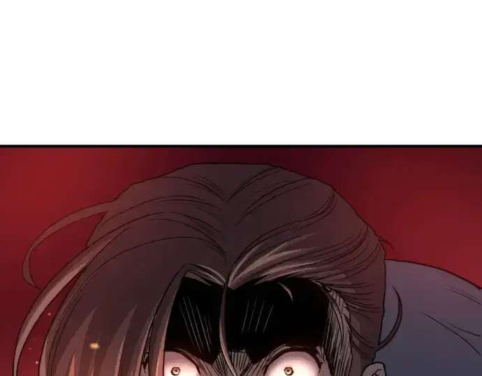 《史诗级领地设计师》第64话图140