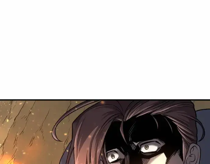 《史诗级领地设计师》第64话图150