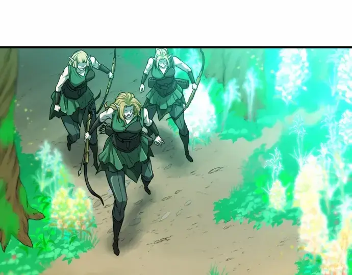 《史诗级领地设计师》第64话图162