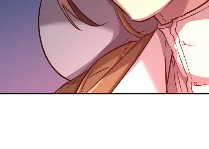 《史诗级领地设计师》第64话图185