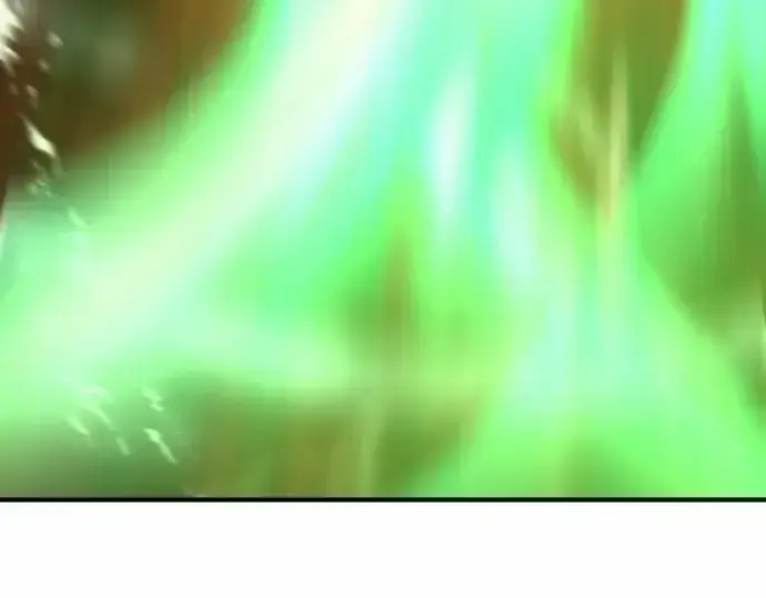 《史诗级领地设计师》第64话图55