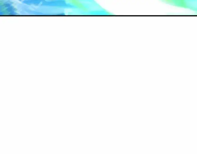 《史诗级领地设计师》第64话图60