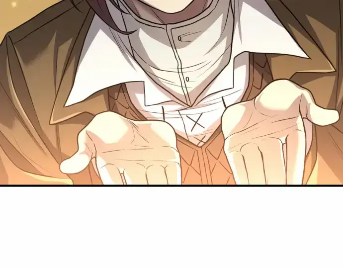 《史诗级领地设计师》第65话图108