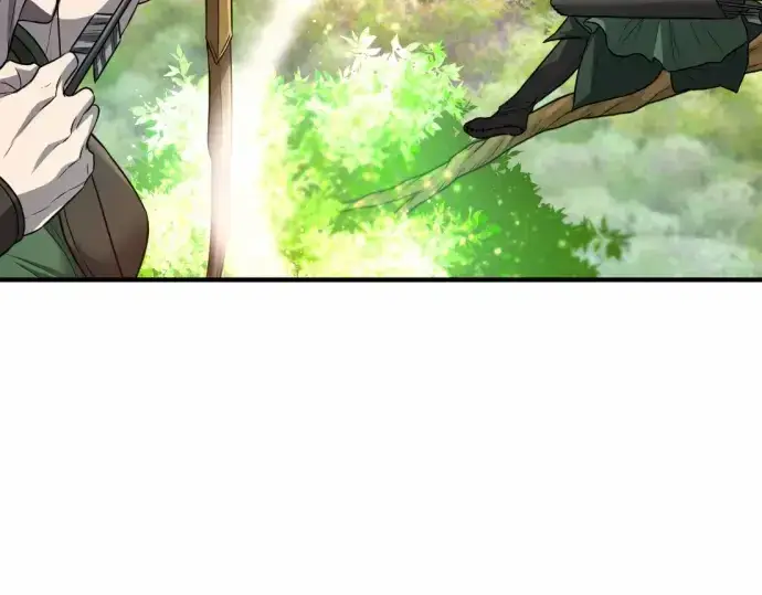 《史诗级领地设计师》第65话图111