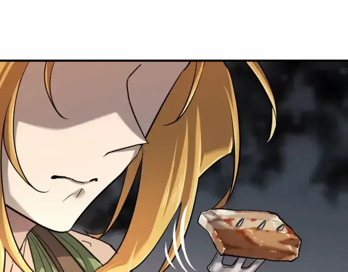 《史诗级领地设计师》第65话图115