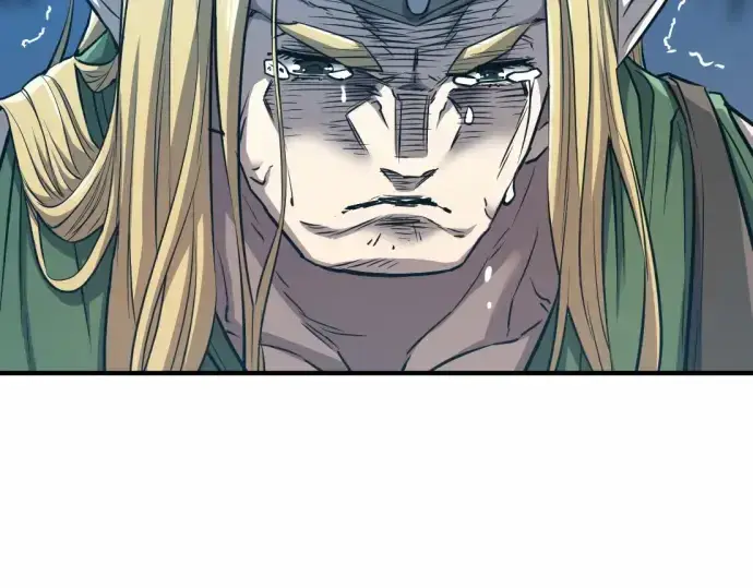 《史诗级领地设计师》第65话图132