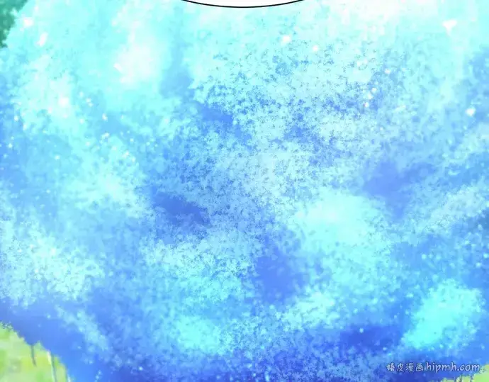 《史诗级领地设计师》第65话图168