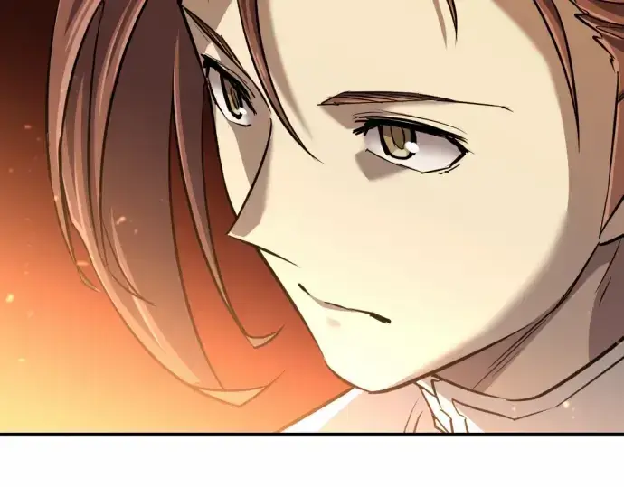《史诗级领地设计师》第65话图197