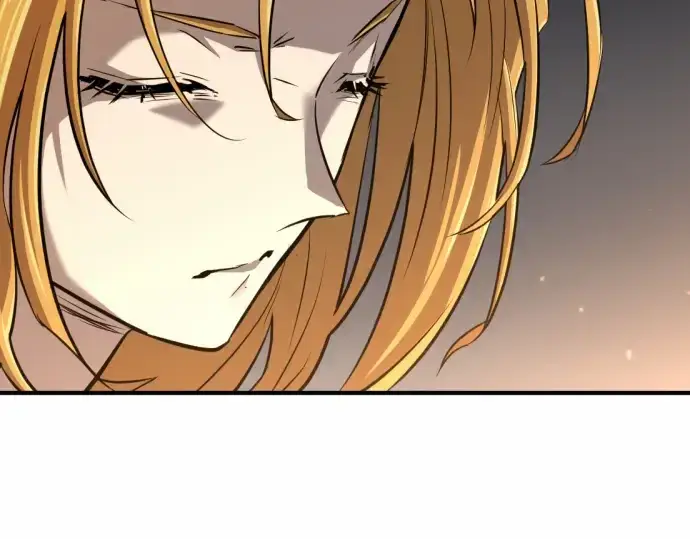 《史诗级领地设计师》第65话图199