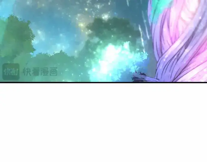 《史诗级领地设计师》第65话图202