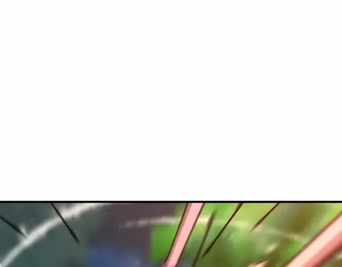 《史诗级领地设计师》第65话图58