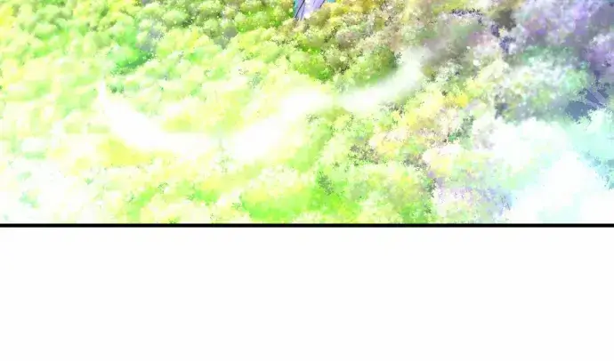 《史诗级领地设计师》第65话图69