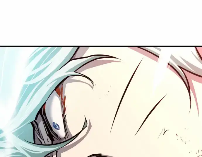 《史诗级领地设计师》第65话图70