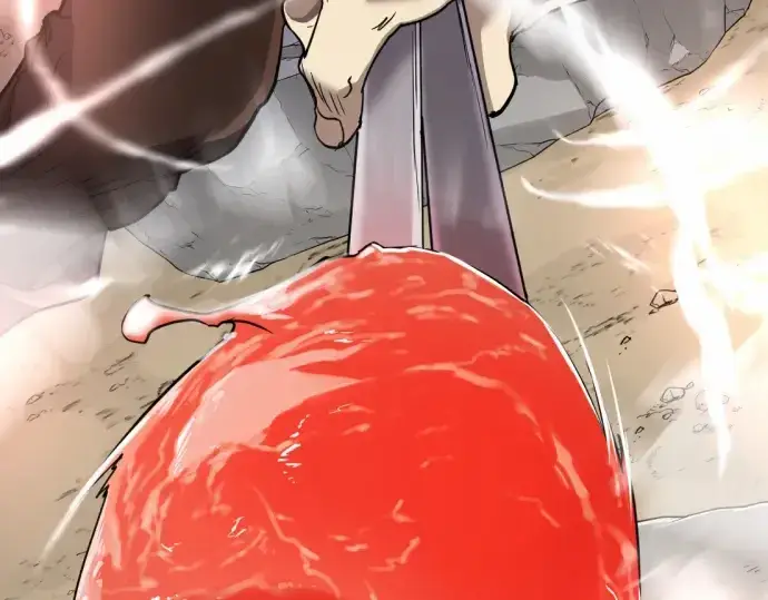 《史诗级领地设计师》第66话图101