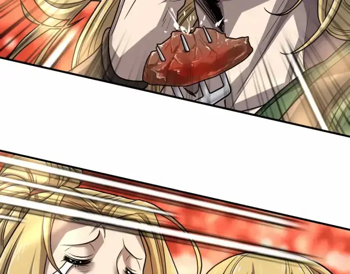 《史诗级领地设计师》第66话图106