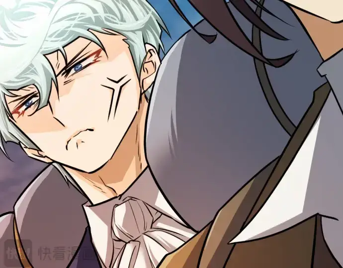 《史诗级领地设计师》第66话图119