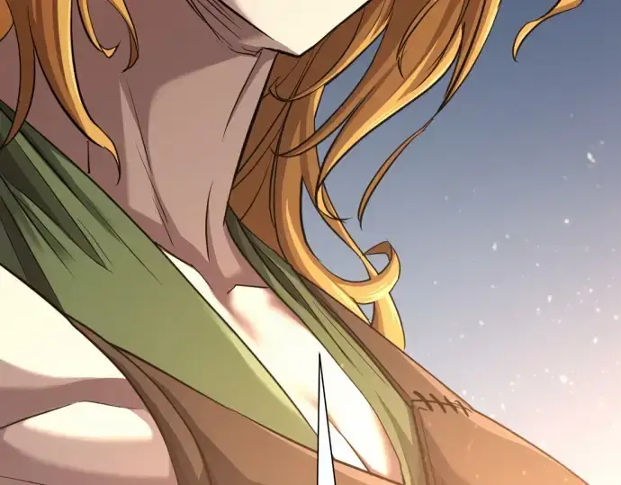 《史诗级领地设计师》第66话图13