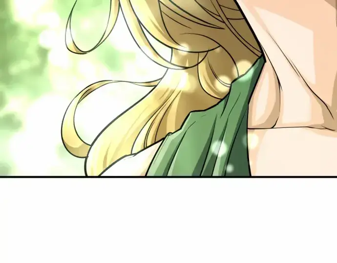 《史诗级领地设计师》第66话图140