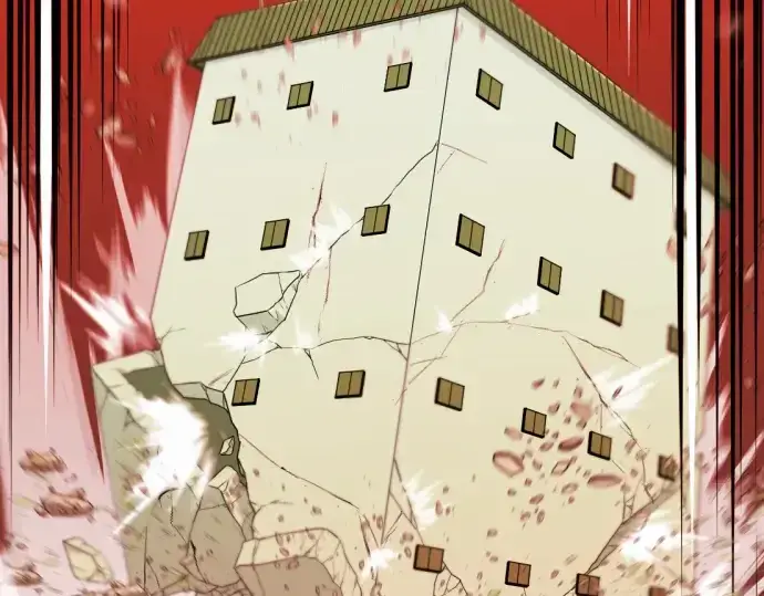 《史诗级领地设计师》第66话图156