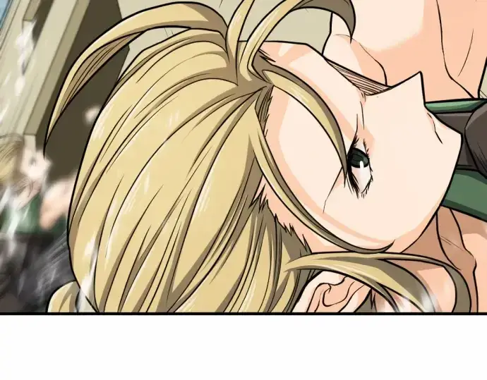 《史诗级领地设计师》第66话图164