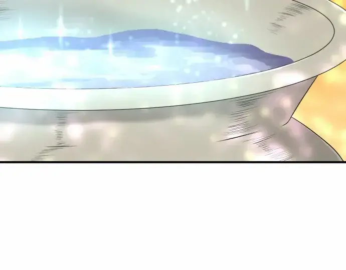 《史诗级领地设计师》第66话图186