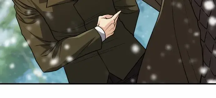 《史诗级领地设计师》第66话图209