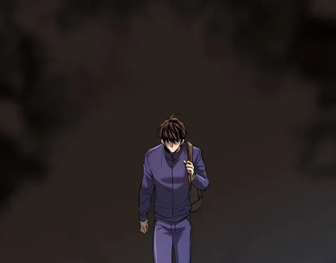 《史诗级领地设计师》第66话图23