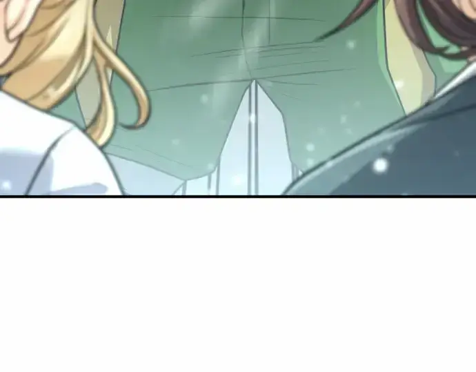 《史诗级领地设计师》第66话图238