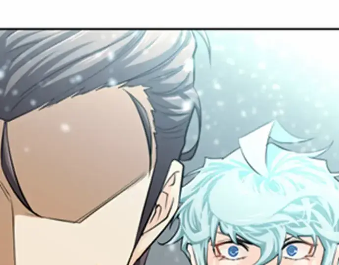 《史诗级领地设计师》第66话图244