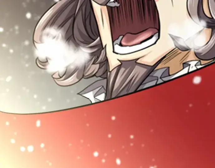 《史诗级领地设计师》第66话图247