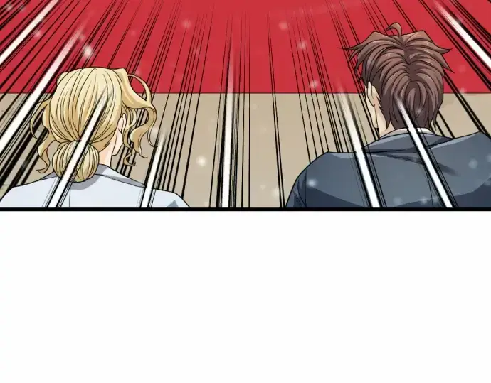 《史诗级领地设计师》第66话图250