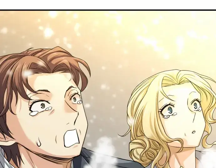 《史诗级领地设计师》第66话图251