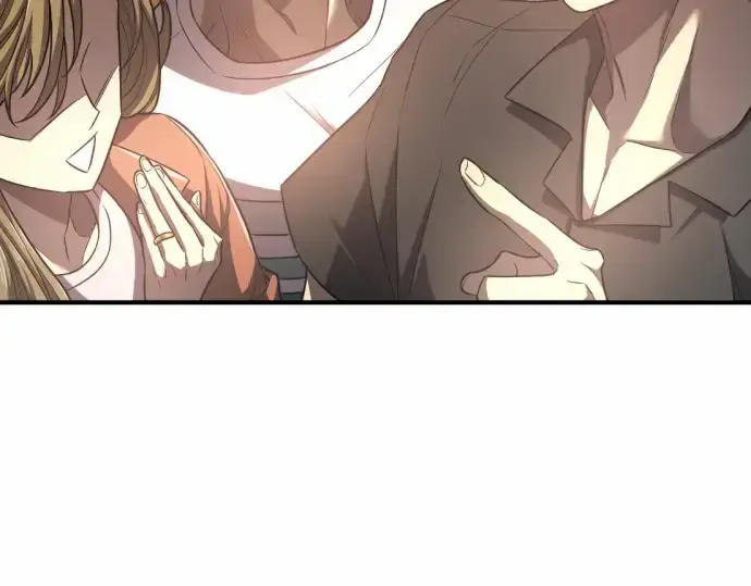 《史诗级领地设计师》第66话图28