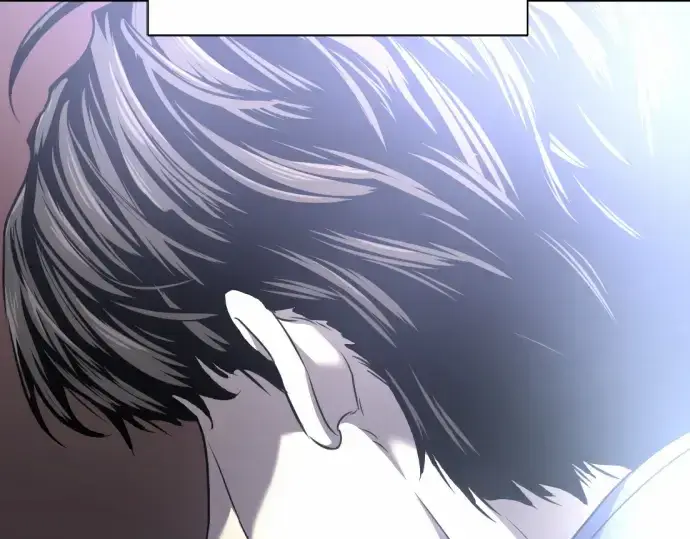 《史诗级领地设计师》第66话图33