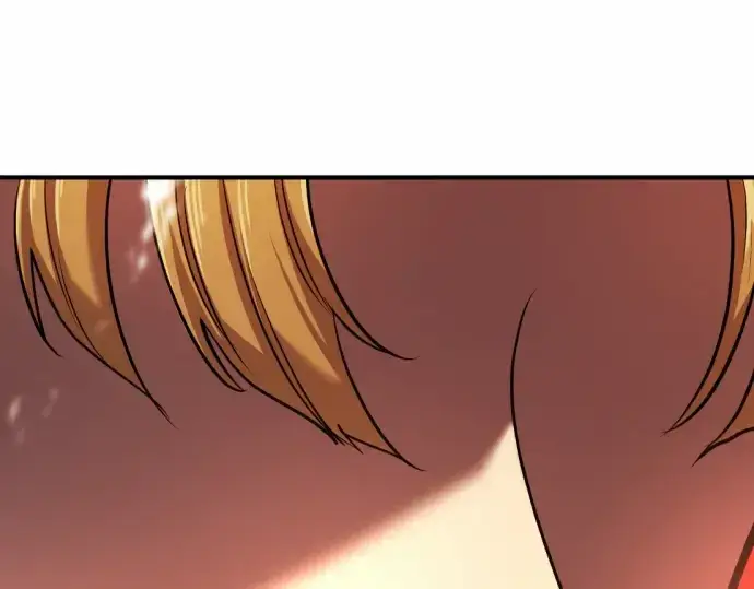 《史诗级领地设计师》第66话图47
