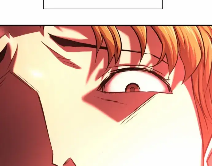 《史诗级领地设计师》第66话图53